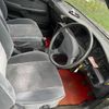 toyota corona 1991 CFJ7893198 image 6