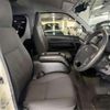 toyota hiace-wagon 2014 -TOYOTA--Hiace Wagon TRH219W--TRH219-0019644---TOYOTA--Hiace Wagon TRH219W--TRH219-0019644- image 45