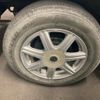 mitsubishi pajero-mini 1998 CFJ1801468 image 8
