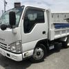 isuzu elf-truck 2019 GOO_NET_EXCHANGE_0702476A30250531W001 image 11