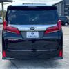 toyota alphard 2022 quick_quick_3BA-AGH30W_AGH30-0434601 image 12