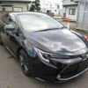 toyota corolla-touring-wagon 2019 -TOYOTA--Corolla Touring 3BA-ZRE212W--ZRE212-6001747---TOYOTA--Corolla Touring 3BA-ZRE212W--ZRE212-6001747- image 1