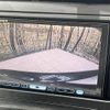 toyota prius 2010 -TOYOTA--Prius DAA-ZVW30--ZVW30-5159204---TOYOTA--Prius DAA-ZVW30--ZVW30-5159204- image 4