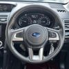 subaru forester 2016 -SUBARU--Forester DBA-SJ5--SJ5-085387---SUBARU--Forester DBA-SJ5--SJ5-085387- image 16