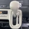 suzuki wagon-r 2023 CFJ1794734 image 9