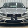 bmw 2-series 2016 -BMW--BMW 2 Series LDA-2C20--WBA2C12060V612450---BMW--BMW 2 Series LDA-2C20--WBA2C12060V612450- image 12