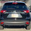 mazda cx-5 2014 quick_quick_KE2FW_KE2FW-134089 image 19