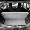 mazda carol 2016 -MAZDA--Carol DBA-HB36S--HB36S-211194---MAZDA--Carol DBA-HB36S--HB36S-211194- image 10