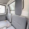 nissan clipper-truck 2013 -NISSAN 【岡山 】--Clipper Truck U71T--0630267---NISSAN 【岡山 】--Clipper Truck U71T--0630267- image 4