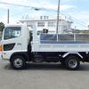 hino ranger 2010 24412704 image 5