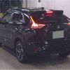 mitsubishi eclipse-cross 2021 -MITSUBISHI 【豊橋 330ﾛ 738】--Eclipse Cross 5LA-GL3W--GL3W-0303375---MITSUBISHI 【豊橋 330ﾛ 738】--Eclipse Cross 5LA-GL3W--GL3W-0303375- image 2
