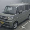 suzuki spacia 2023 -SUZUKI 【福山 581く8503】--Spacia MK94S-106002---SUZUKI 【福山 581く8503】--Spacia MK94S-106002- image 1