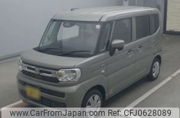 suzuki spacia 2023 -SUZUKI 【福山 581く8503】--Spacia MK94S-106002---SUZUKI 【福山 581く8503】--Spacia MK94S-106002-