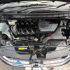 nissan serena 2019 -NISSAN--Serena DAA-GC27--GC27-038231---NISSAN--Serena DAA-GC27--GC27-038231- image 20