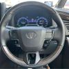 toyota alphard 2023 -TOYOTA 【北九州 301ﾃ1370】--Alphard 6AA-AAHH40W--AAHH40W-0006381---TOYOTA 【北九州 301ﾃ1370】--Alphard 6AA-AAHH40W--AAHH40W-0006381- image 11
