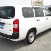 toyota probox 2020 GOO_JP_700040326930250528001 image 12