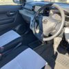 daihatsu mira-e-s 2018 -DAIHATSU--Mira e:s DBA-LA350S--LA350S-0047965---DAIHATSU--Mira e:s DBA-LA350S--LA350S-0047965- image 2