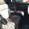 nissan elgrand 2016 -NISSAN 【京都 302ﾐ1547】--Elgrand DBA-TE52--TE52-085514---NISSAN 【京都 302ﾐ1547】--Elgrand DBA-TE52--TE52-085514- image 4