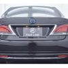 toyota crown-hybrid 2015 quick_quick_DAA-AWS210_AWS210-6090066 image 9