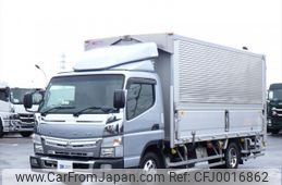 mitsubishi-fuso canter 2020 -MITSUBISHI--Canter 2PG-FEB90--FEB90-580221---MITSUBISHI--Canter 2PG-FEB90--FEB90-580221-