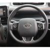toyota sienta 2017 CFJ1656689 image 16