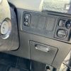daihatsu move 2006 -DAIHATSU--Move CBA-L150S--L150S-0322572---DAIHATSU--Move CBA-L150S--L150S-0322572- image 16