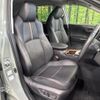 toyota rav4 2020 CFJ1585430 image 8