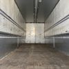 mitsubishi-fuso super-great 2014 -MITSUBISHI--Super Great FS54VZ-531529---MITSUBISHI--Super Great FS54VZ-531529- image 8