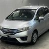 honda fit 2013 -HONDA--Fit GK3-1005452---HONDA--Fit GK3-1005452- image 1