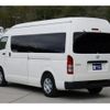 toyota hiace-van 2019 GOO_JP_700070848730241126002 image 48