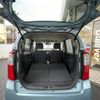 suzuki wagon-r 2016 -SUZUKI--Wagon R DBA-MH34S--MH34S-537688---SUZUKI--Wagon R DBA-MH34S--MH34S-537688- image 10