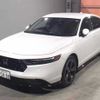 honda accord 2024 CFJ1530568 image 1