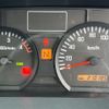 mazda titan 2012 GOO_NET_EXCHANGE_0404589A30250626W001 image 79