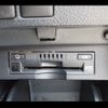 toyota alphard 2020 -TOYOTA--Alphard AGH30W--0333427---TOYOTA--Alphard AGH30W--0333427- image 15