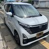 nissan dayz 2024 -NISSAN 【福岡 582ﾆ5547】--DAYZ B44W--0405529---NISSAN 【福岡 582ﾆ5547】--DAYZ B44W--0405529- image 25