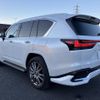 lexus lx 2023 quick_quick_3BA-VJA310W_VJA310-4028131 image 2