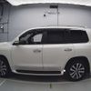 toyota land-cruiser-wagon 2020 -TOYOTA--Land Cruiser Wagon URJ202W-4208641---TOYOTA--Land Cruiser Wagon URJ202W-4208641- image 5