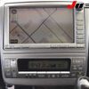 toyota alphard 2007 -TOYOTA--Alphard MNH10W-0114938---TOYOTA--Alphard MNH10W-0114938- image 12