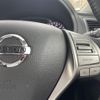 nissan teana 2016 -NISSAN--Teana DBA-L33--L33-108862---NISSAN--Teana DBA-L33--L33-108862- image 24