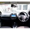 mitsubishi mirage 2017 -MITSUBISHI 【千葉 503ｿ3302】--Mirage DBA-A03A--A03A-0040075---MITSUBISHI 【千葉 503ｿ3302】--Mirage DBA-A03A--A03A-0040075- image 34