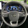 toyota voxy 2023 CFJ1648507 image 13