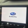 subaru forester 2021 CFJ1610795 image 2
