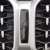 bmw x4 2024 quick_quick_3DA-VJ20_WBA32CA0909W30681 image 8