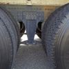 nissan diesel-ud-quon 2019 -NISSAN--Quon 2PG-CD5CA--JNCMBN0C7KU041010----NISSAN--Quon 2PG-CD5CA--JNCMBN0C7KU041010-- image 20