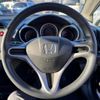 honda fit 2010 quick_quick_GE6_GE6-1509031 image 8