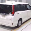 toyota noah 2014 -TOYOTA--Noah DAA-ZWR80G--ZWR80-0017328---TOYOTA--Noah DAA-ZWR80G--ZWR80-0017328- image 2