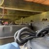 mitsubishi-fuso fighter 2014 CFJ1632208 image 16