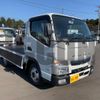 mitsubishi fuso-truck 2019 AUTOSERVER_F4_2115_202 image 5