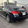 subaru legacy-b4 2012 -SUBARU--Legacy B4 DBA-BMG--BMG-002926---SUBARU--Legacy B4 DBA-BMG--BMG-002926- image 3