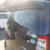 suzuki wagon-r 2014 -SUZUKI--Wagon R DBA-MH34S--MH34S-294096---SUZUKI--Wagon R DBA-MH34S--MH34S-294096- image 46